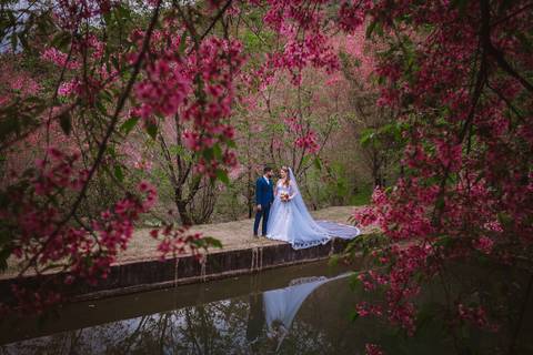 Ensaio Externo - Pedra Azul - pós wedding - Edy Ferreira - Fotografo de casamento - fotografo de guarapari - noivas 2022'