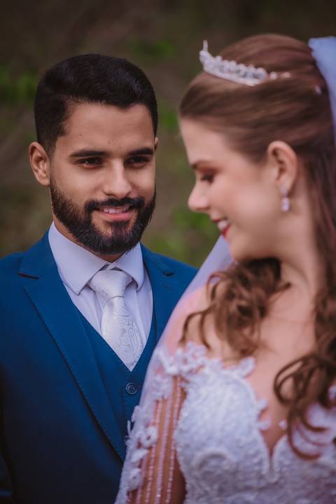 Ensaio Externo - Pedra Azul - pós wedding - Edy Ferreira - Fotografo de casamento - fotografo de guarapari - noivas 2022'