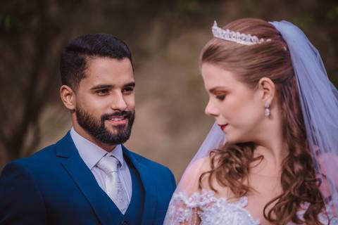 Ensaio Externo - Pedra Azul - pós wedding - Edy Ferreira - Fotografo de casamento - fotografo de guarapari - noivas 2022'