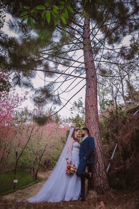 Ensaio Externo - Pedra Azul - pós wedding - Edy Ferreira - Fotografo de casamento - fotografo de guarapari - noivas 2022'