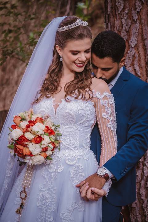 Ensaio Externo - Pedra Azul - pós wedding - Edy Ferreira - Fotografo de casamento - fotografo de guarapari - noivas 2022'