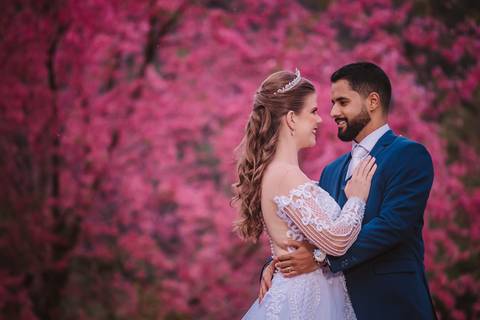 Ensaio Externo - Pedra Azul - pós wedding - Edy Ferreira - Fotografo de casamento - fotografo de guarapari - noivas 2022'