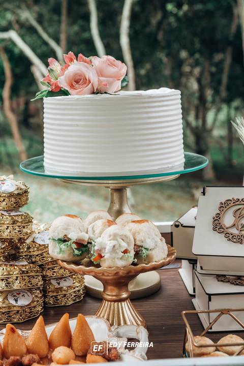 Stephani e Jair - Fotografo Edy ferreira - fotografos de casamento - fotografos de guarapari - fotos de casamento - cerimonia ao ar livre'