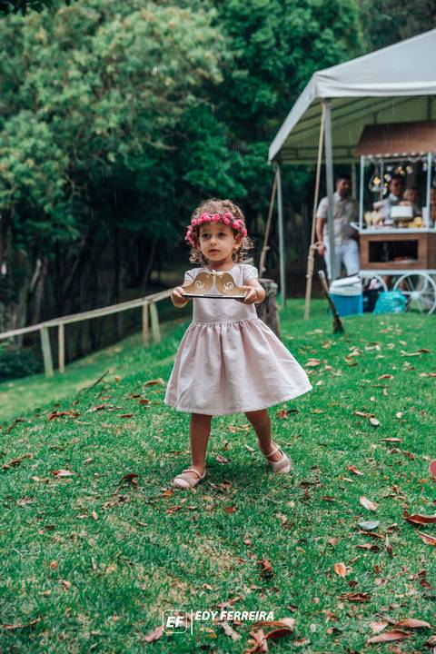 Stephani e Jair - Fotografo Edy ferreira - fotografos de casamento - fotografos de guarapari - fotos de casamento - cerimonia ao ar livre'