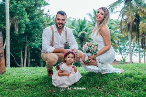 Stephani e Jair - Fotografo Edy ferreira - fotografos de casamento - fotografos de guarapari - fotos de casamento - cerimonia ao ar livreStephani e Jair - Fotografo Edy ferreira - fotografos de casamento - fotografos de guarapari - fotos de casamento - ce'