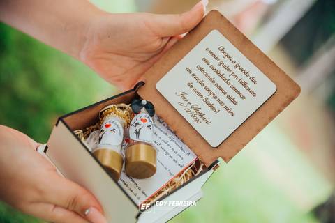 Stephani e Jair - Fotografo Edy ferreira - fotografos de casamento - fotografos de guarapari - fotos de casamento - cerimonia ao ar livre'