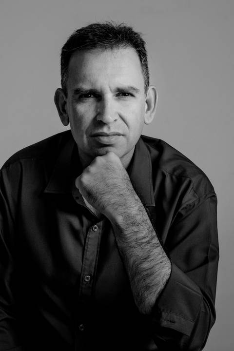 posicionamento de imagem, Paulo Mota Fotografia, Ensaio fotográfico Estúdio, Fotógrafo vitória ES'