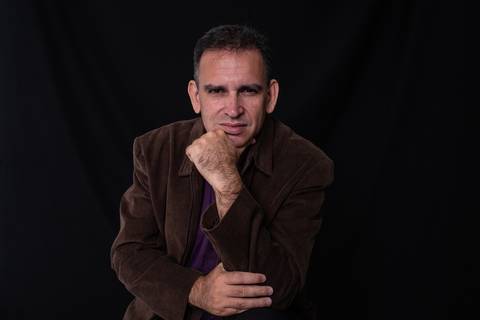 fotografia em estudio, fotografia corporativa, fotografia profissional, vitoria es'