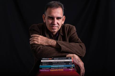 fotografia profissional, corporativo, empresarial, retrato masculino, vitoria espirito santo'