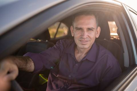 fotografia profissional, carro, empresario, fotografia comercial, Paulo Mota Fotografia '