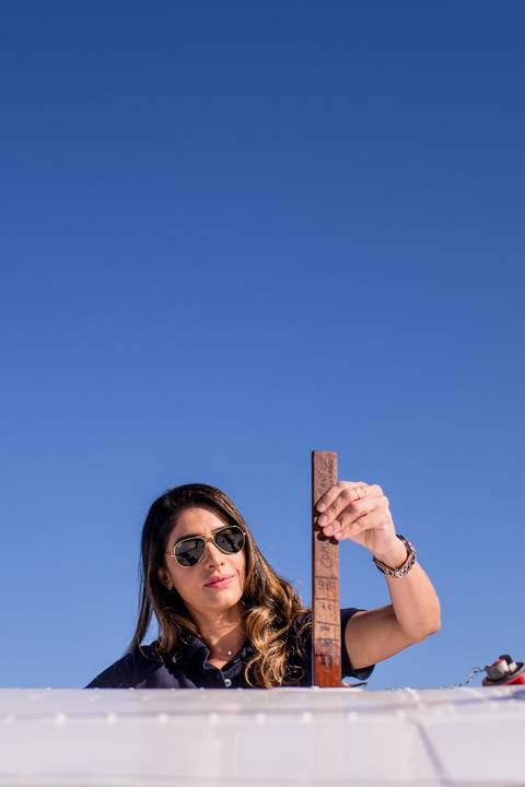 ensaio fotografico, josena sousa, coach, aeroclube, fotografia aerea, ensaio fotografico aereo, Paulo Mota Fotografia, Vila Velha - es'