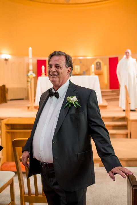 groom, marie, wedding, mariage, canada, Quebec, laval'