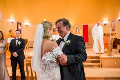 wedding day, casamento, casamento de dia, groom, marie, mariee, bride, Laval Quebec'