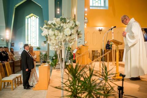 wedding day, casamento, Paulo Mota Fotografia, mariage, mariee, marie, groom, bride, dress'