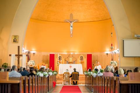 wedding day, casamento, Laval Quebec, bride, groom'