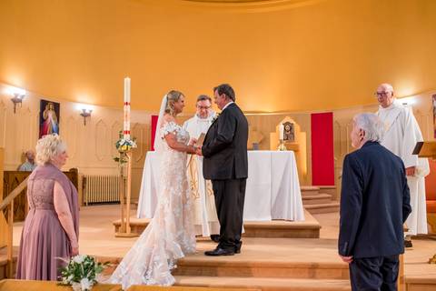 groom, marie, wedding, mariage, canada, Quebec, laval'