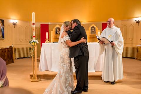 wedding day, casamento, Paulo Mota Fotografia, mariage, mariee, marie, groom, bride, dress'