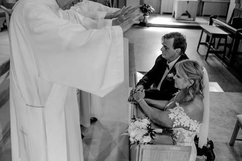 wedding day, casamento, Paulo Mota Fotografia, mariage, mariee, marie, groom, bride, dress'