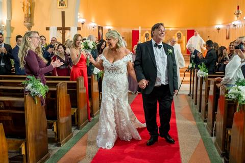 wedding day, casamento, Paulo Mota Fotografia, mariage, mariee, marie, groom, bride, dress'