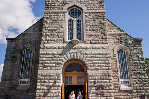 wedding day, casamento, Paulo Mota Fotografia, mariage, mariee, marie, groom, bride, dress'
