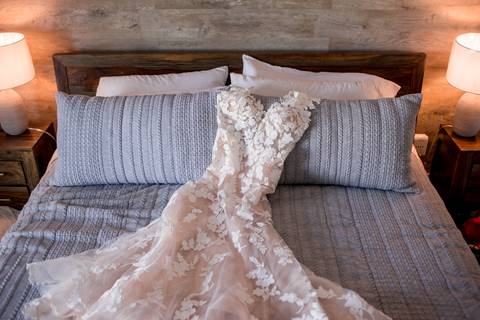 bride, dress, wedding, fiancé, mariage, casamento, vestido de noiva, canada Quebec laval'