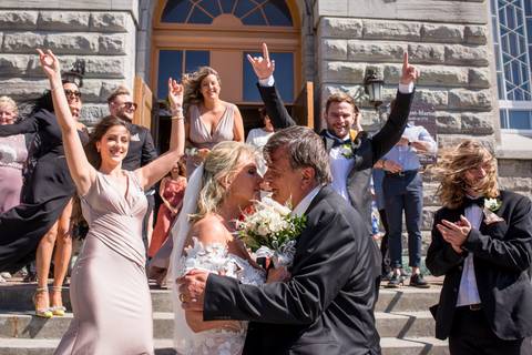 wedding day, casamento, Paulo Mota Fotografia, mariage, mariee, marie, groom, bride, dress'