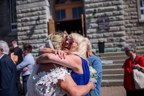 wedding day, casamento, Paulo Mota Fotografia, mariage, mariee, marie, groom, bride, dress'
