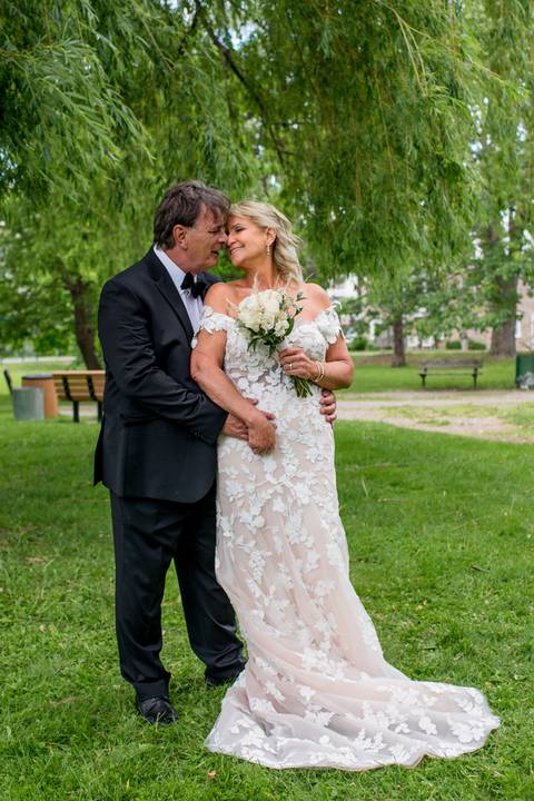 wedding day, casamento, Paulo Mota Fotografia, mariage, mariee, marie, groom, bride, dress'