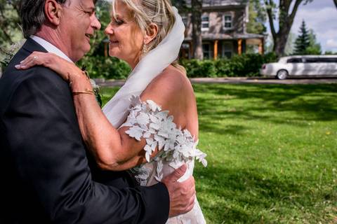 wedding day, casamento, Paulo Mota Fotografia, mariage, mariee, marie, groom, bride, dress'