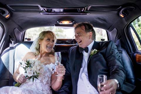 wedding day, casamento, Paulo Mota Fotografia, mariage, mariee, marie, groom, bride, dress'