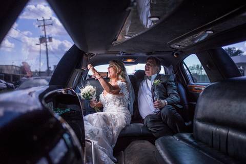 wedding day, casamento, Paulo Mota Fotografia, mariage, mariee, marie, groom, bride, dress'