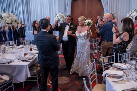 wedding day, casamento, Paulo Mota Fotografia, mariage, mariee, marie, groom, bride, dress, party, festa de casamento'