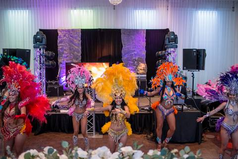 wedding day, casamento, Paulo Mota Fotografia, mariage, mariee, marie, groom, bride, dress, dia de casamento, festa de casamento, party'