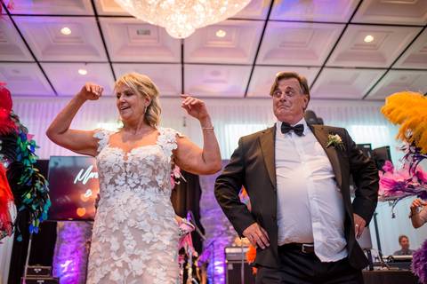 wedding party, casamento, Laval Quebec, mariage'