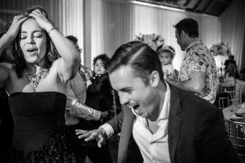 wedding party, casamento, Laval Quebec, mariage'