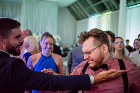 wedding party, casamento, Laval Quebec, mariage'