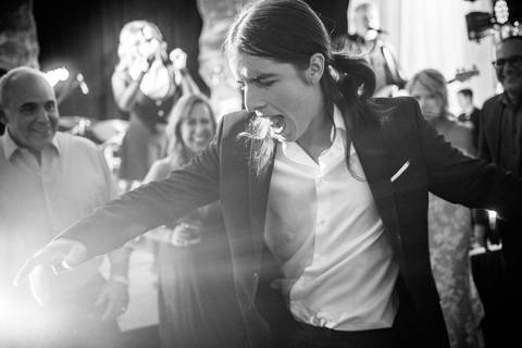 wedding party, casamento, Laval Quebec, mariage'