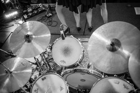 wedding party, casamento, Laval Quebec, mariage, drum, groove'