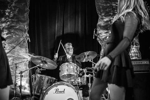 wedding party, casamento, Laval Quebec, mariage'