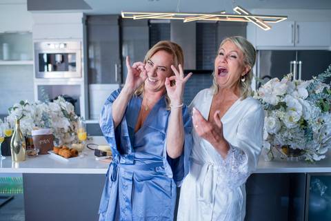 making-of noiva, wedding, bride, fiancé, casamento canada, Laval Quebec,'