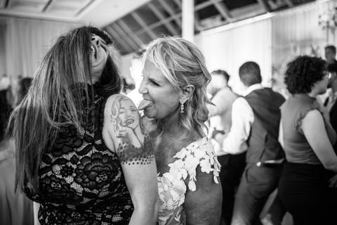 wedding party, casamento, Laval Quebec, mariage'