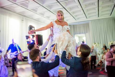 wedding party, casamento, Laval Quebec, mariage'