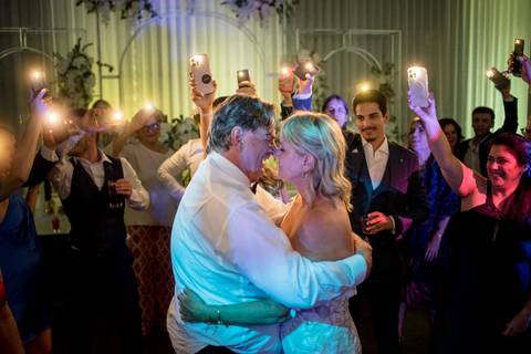 wedding party, casamento, Laval Quebec, mariage, light, flashlight'