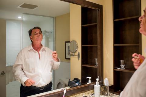 noivo, wedding, mariage, canada Quebec Laval, groom, marié'