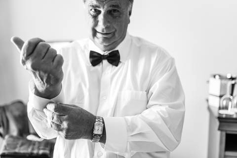 marie, mariage, casamento, casado, canada, wedding day, Laval Quebec, '