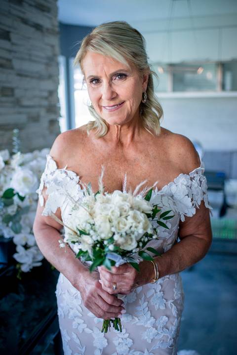 wedding, making of, fiancé, bride, dress, mariage, casamento Laval, Quebec, canada, Paulo Mota Fotografia '