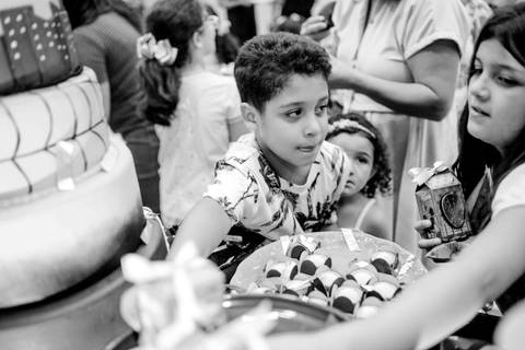 festa tema homem aranha, fanfarra Buffet, bento ferreira, vitoria-es'