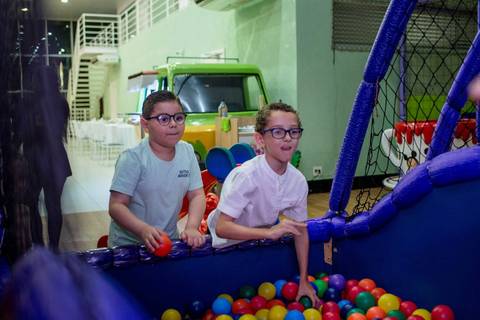 brinquedo tiro ao alvo, festa infantil, aniversario infantil, fanfarra buffet'
