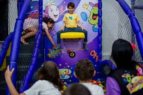 tiro ao alvo, aniversario de criança, festa infantil'