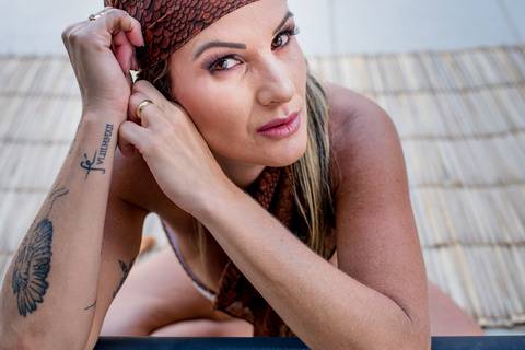 ensaio feminino, vitoria - es, Espírito Santo, biquini, piscina'